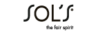 Sol's