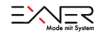 Exner_Logo