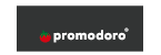 Promodoro