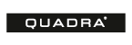 Quadra