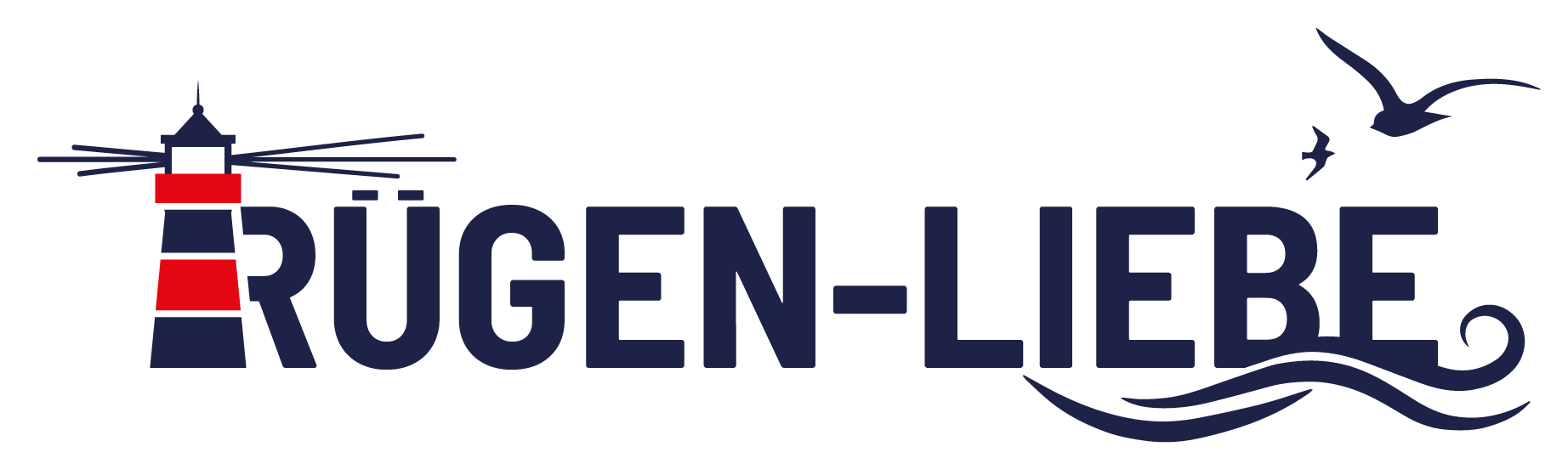 Zur Startseite gehen