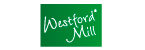 WestfordMill_Logo