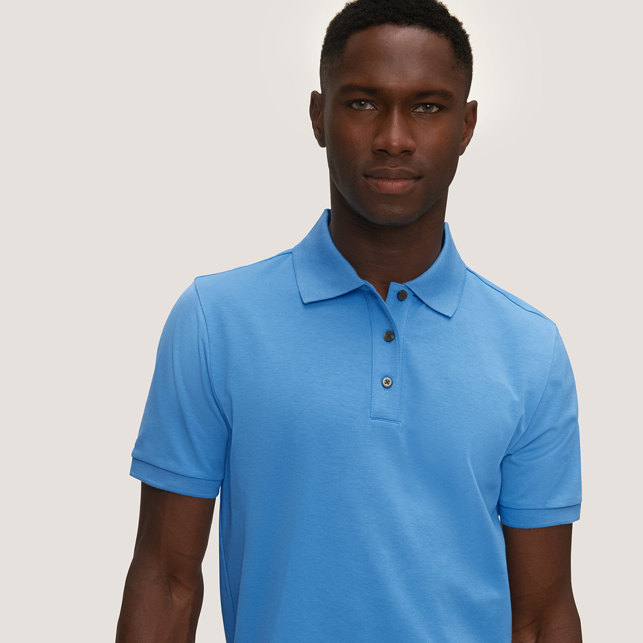 Hakro - Poloshirts