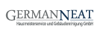 GermanNeat