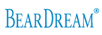 BearDream_Logo