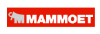 Mammoet