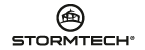 Stormtech
