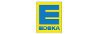 Edeka